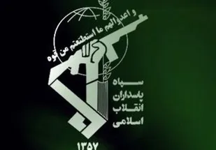 عملیات بیت&zwnj;المقدس تجلی&zwnj;گاه ارزش&zwnj;ها و افتخارات ملت ایران است