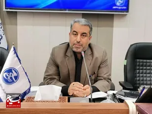 نقش رسانه در امید آفرینی برای سرمایه&zwnj;گذاری تولیدی