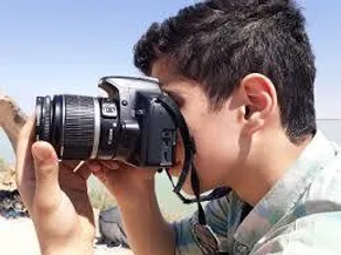 اعزام کاروان رسانه&zwnj;ای سپاه اراک به مناطق عملیاتی جنوب