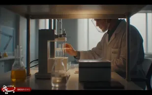 آمادگی بسیج جامعه پزشکی برای کمک به دولت در جهت مرتفع کردن مشکلات دارویی