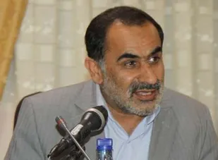 حضور آقای ظریف برای شفاف&zwnj;سازی حادثه منا در مجمع عمومی سازمان ملل ضروری است