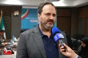 هدیه ۴ همتی دولت به خانواده&zwnj;های دارای ۳ فرزند و بیشتر به مناسبت هفته ملی جمعیت
