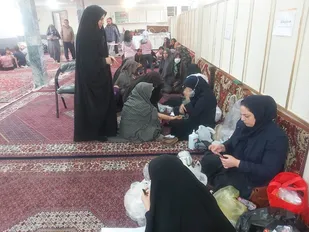 طرح شهید رهنمون در مناطق محروم استان زنجان اجرا می&zwnj;شود