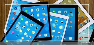 کمک مومنانه | توزیع ۱۲۰۰ تبلت و گوشی هوشمند میان دانش&zwnj;آموزان نیازمند اردبیلی