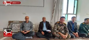 برنامه های ویژه در سطح شهرستان لردگان