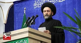 &laquo;شارلی ابدو&raquo; با توهین خود ماهیت رسانه&zwnj;های غربی را برملا کرد