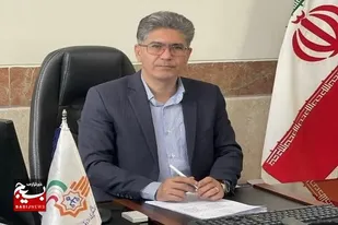 جذب بیش از ۴۵۰۰ دیده&zwnj;بان اجتماعی در سامانه سجام استان سیستان و بلوچستان