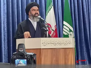جنس مطالبه گری با اقدامات آشوبگرانه فرق می کند/ درگذشت مهساامینی فرصتی شد تا بدخواهان داخلی و خارجی نظم کشور را به هم بزنند