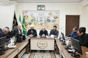 رسانه ها ظرفیتی مهم برای آموزش و ترویج کشاورزی