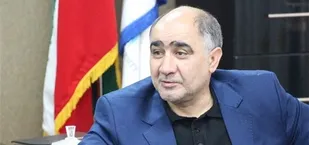 محدود کردن بسیج دانشجویی قانونی نیست