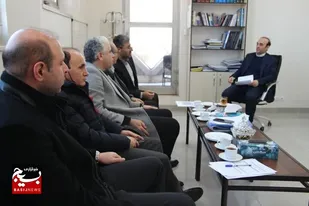 اخذ سند تک برگ گامی تأثیرگذار در کاهش اختلافات ملکی است