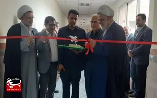 کارآفرینی و نوآوری کلید رونق اقتصادی کشور است
