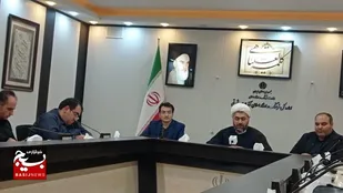 مساجد محل تربیت مجاهدان/ مسجد هر محله نسخه اختصاصی برای آن دارد
