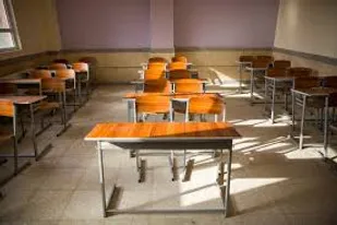 مشارکت ۴۵ درصدی در طرح ملی آجر به آجر