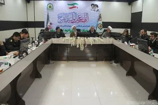 فتنه ها و سنگ اندازی های دشمن چیز تازه ای نیستند