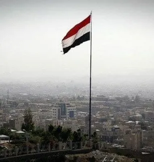 جنگ یمن تمام شد
