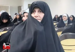 دشمن در تلاش است تا جای ظالم و مظلوم را عوض کند