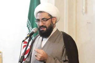 لزوم تبیین حقایق و واقعیت&zwnj;های دوران جنگ و دفاع مقدس/ رشادت&zwnj;ها و مجاهدت&zwnj;های شهدای سوباشی در طول تاریخ ماندگار خواهد بود
