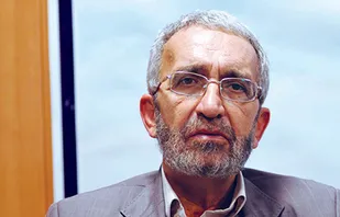 افسردگی و ناامیدی جوانان؛ محصول شکاف طبقاتی در جامعه