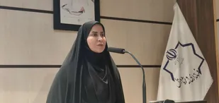 اتحاد و انسجام مردم، محاسبات دشمن را مختل کرد
