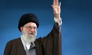 مردم آذربایجان شرقی عازم دیدار رهبری شدند