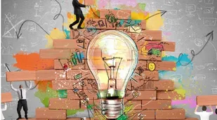 کارآفرینی رموز خودباوری