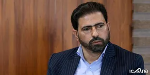 آمریکا خطوط قرمز ملت ایران را هدف قرار داده است