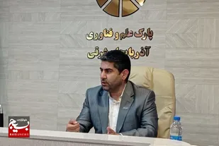 نوآوری و فناوری منهای فروش کار دستی است