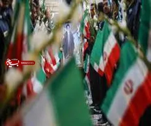 بیانیه دهه فجر بسیج اساتید کهگیلویه و بویراحمد / دعوت مردم به حضور باشکوه در راهپیمایی ۲۲ بهمن