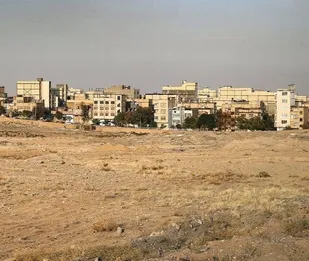 تصویب طرح جامع ویژه کوت&zwnj;عبدالله در شورای برنامه&zwnj;ریزی خوزستان