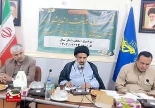 زمینه تسهیل&zwnj;گری مشارکت مردم در سرمایه&zwnj;گذاری فراهم شود