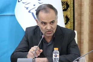 تخصیص ۲ میلیارد تومان اعتبار برای رنگ&zwnj;آمیزی مدارس حاشیه استان همدان/رنگ آمیزی مدارس توسط جهادگران بسیجی