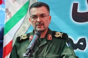 سردار شوقانی: رزمایش مواسات، تجلی اراده مردم برای محرومیت&zwnj;زدایی است