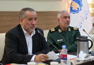 نخبگان، سرمایه&zwnj;های اصلی در مسیر توسعه خراسان جنوبی هستند