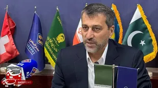 سرخس، اولین منطقه آزاد واقعی کشور است