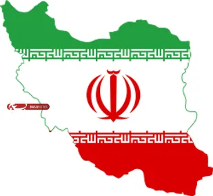 ایران سرآمد کشورهای منطقه است