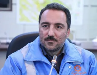 وزش باد شدید، رگبار و رعد و برق در راه استان