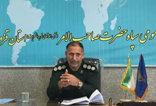 انجام ۸۸۳ تست کرونا در طرح شهید سلیمانی از ابتدای سالجاری