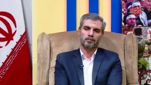 بزرگداشت مقام معلم با برنامه های متنوع بسیج فرهنگیان