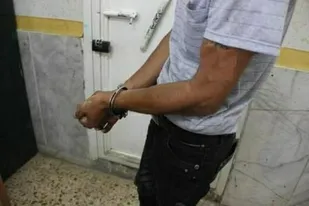 دستگیری قاتل خانم آرایشگر/انگیزه قتل در دست بررسی است