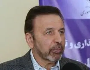 اعلام موضع ایران درباره بازگشت آمریکا به برجام