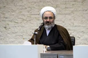 رزمایش کمک مومنانه جلوه&zwnj;ای از روحیه انقلابی مردم است