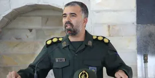 دولت شهید رجایی با اینکه عمر کوتاهی داشت اما نام آن ماندگار شد/جبهه مقاومت جلوه ای از مقاومت اسلامی است
