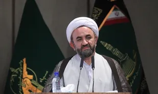 مسئولان به جای بالابردن سن ازدواج شرایط تسهیل ازدواج را فراهم کنند