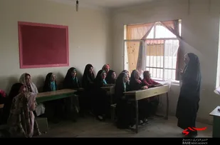 ساخت 2 باب خانه نیازمند در کبودراهنگ