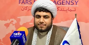 اتحادجبهه مقاومت وملت های منطقه  مساوی با نابودی استکبار است
