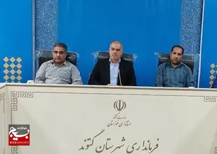 تشکل&zwnj;های مردم نهاد، همبستگی اجتماعی را تقویت می&zwnj;کنند
