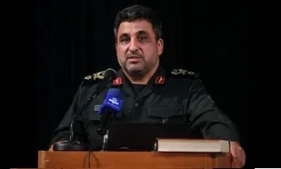 بسیجی دشمن شناس است/ خودتان را در همه عرصه&zwnj;های تهاجمی دشمن آماده مقابله کنید