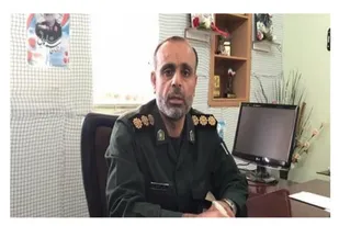 توزیع بیش از ۵ هزار بسته معیشتی و بهداشتی میان نیازمندان شهرستان لامرد