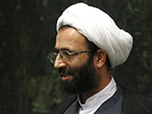 9دی مصاف بین انقلابیون ناب و خسته شدگان از انقلاب بود